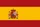 Español (Colombia)